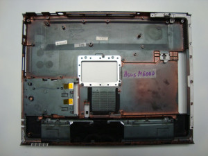Капак дъно за лаптоп Asus M6000 13-N951AP191
